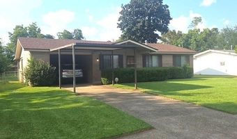 5708 SKYLARK Dr, Alexandria, LA 71303