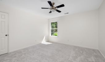 12656 ROLLING Lk, Arlington, TN 38002