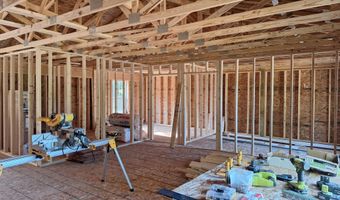 501 Geronimo Rd, Alpena, MI 49707