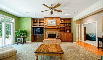 6 BLUE HERON Dr, Georgetown, DE 19947