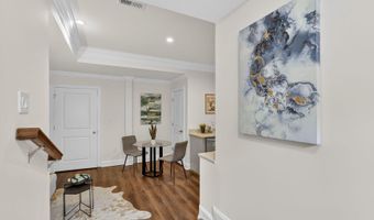 600 HARVARD St NW 1, Washington, DC 20001
