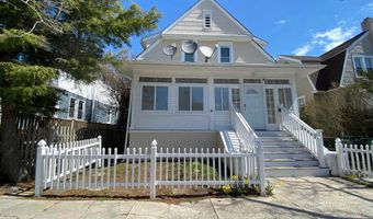 29 N Bartram Ave, Atlantic City, NJ 08401