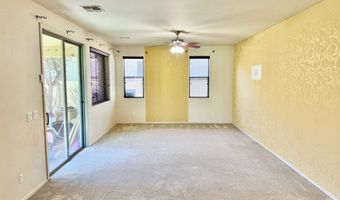 3422 S CALIFORNIA St, Chandler, AZ 85248