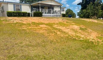 1687 HWY 131, Baker Hill, AL 36027