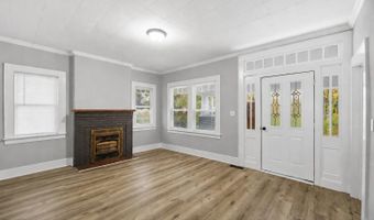 1519 W Madison Ave, Athens, TN 37303