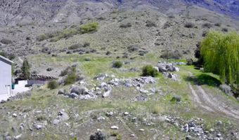 8944 SILVER Lk, Cedar Hills, UT 84062