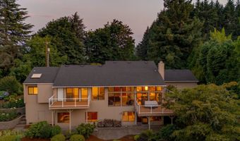 15995 NE EILERS Rd, Aurora, OR 97002