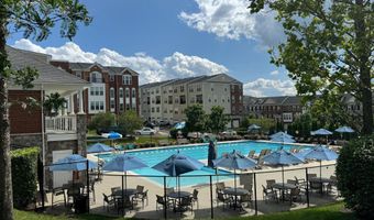 42682 KEILLER Ter, Ashburn, VA 20147