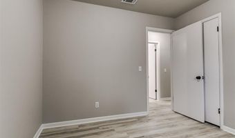 7313 Sears Ter, Oklahoma City, OK 73149
