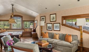 1330 W Buttermilk Rd, Aspen, CO 81611