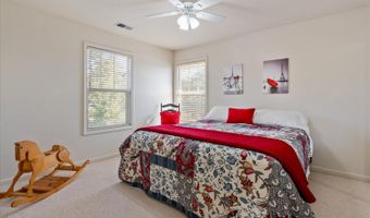 476 Fiddlers Ct, Angels Camp, CA 95222