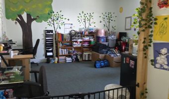 961 Main St, Berlin, NH 03570
