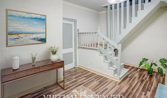 1001 W Main St, Alhambra, IL 62001