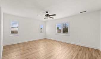 7423 Comet Ct, Sparks, NV 89436