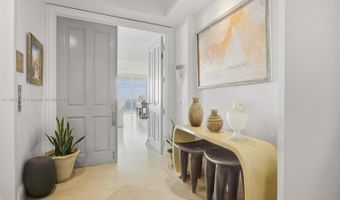 10295 Collins Ave 2207, Bal Harbour, FL 33154