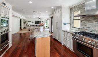 6541 Vispera Pl, Carlsbad, CA 92009