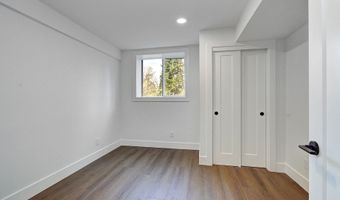 28520 NE 74TH Ct, Battle Ground, WA 98604