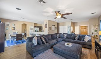 12830 W FAIRMOUNT Ave, Avondale, AZ 85392