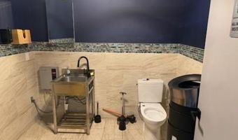 1223 S Sage B-2 Dr, Cedar City, UT 84720