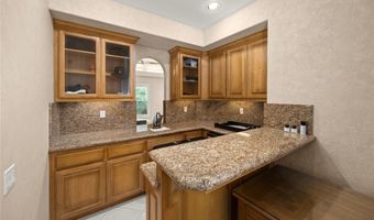 662 W Norman Ave, Arcadia, CA 91007