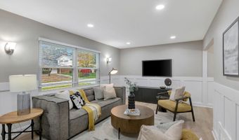 1380 Yellowglen Dr, Anderson Twp., OH 45255