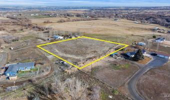1221 E 4356 N, Buhl, ID 83316