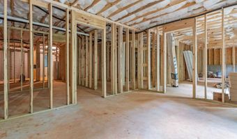 380 Ansley Dr, Athens, GA 30605