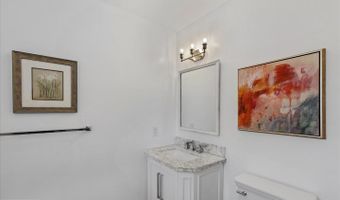 451- A GARFIELD Pkwy, Bethany Beach, DE 19930