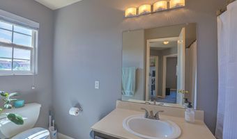 8305 CASA GRIS Ct NW, Albuquerque, NM 87120