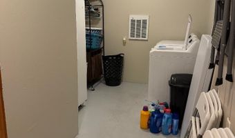 3650 W 200 S Rd, Bloomfield, IN 47424