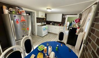 191 E Blackwell St ABCD, Andover, NJ 07801