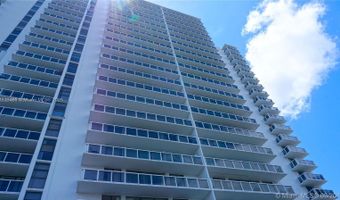 20505 E Country Club Dr 2039, Aventura, FL 33180