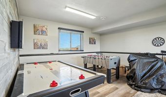 15030 Cody Ln, Box Elder, SD 57719