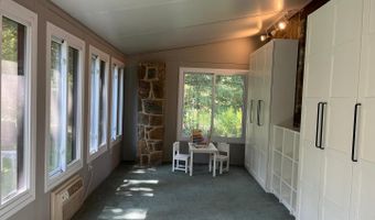 8514 WOODHAVEN Blvd, Bethesda, MD 20817