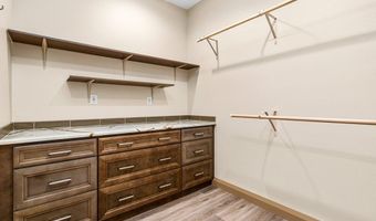 5843 Hart Ranch Dr, Beulah, CO 81023