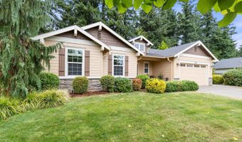 13899 TRAVELER Rd, Oregon City, OR 97045