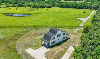 4302 FM 2862 B, Anna, TX 75409