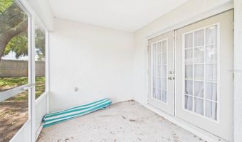 128 EAGLE POINT Blvd, Auburndale, FL 33823
