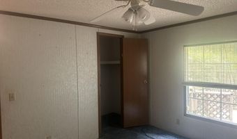 109 Cane Creek Rd, Brandon, MS 39047