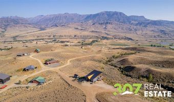 99 Irene Dr 233, Cody, WY 82414