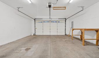 96407 Oceanside E Dr, Brookings, OR 97415