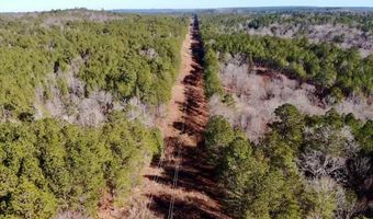 5000 EADS UPTAIN Rd Unit 1, 2, 3, 4, Adger, AL 35006
