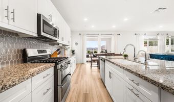 35168 Bergamot Cv, Fallbrook, CA 92028