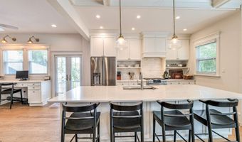 15 S Tallahassee Ave, Atlantic City, NJ 08401