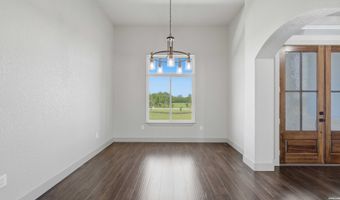 731 County Road 356, Adkins, TX 78101