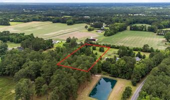 Tract 2 Smith Rd, Aynor, SC 29511