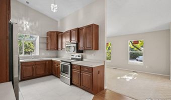 13755 W 65th Dr, Arvada, CO 80004