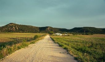 767 CR 301, Abilene, TX 79603
