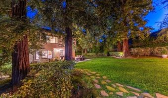 29455 Fountainwood St, Agoura Hills, CA 91301