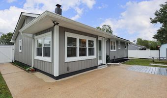 539 Mizzen Ave, Beachwood, NJ 08722